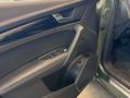 Audi Q5 45 TFSI Quattro Advance 2023 года за 32 930 700 тг. в Павлодар – фото 9