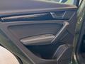 Audi Q5 45 TFSI Quattro Advance 2023 года за 32 930 700 тг. в Павлодар – фото 10
