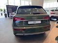 Audi Q5 45 TFSI Quattro Advance 2023 года за 32 930 700 тг. в Павлодар – фото 4