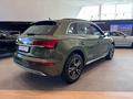 Audi Q5 45 TFSI Quattro Advance 2023 года за 32 930 700 тг. в Павлодар – фото 3
