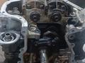 Двигатель по запчастям 2az fe за 15 000 тг. в Усть-Каменогорск – фото 6