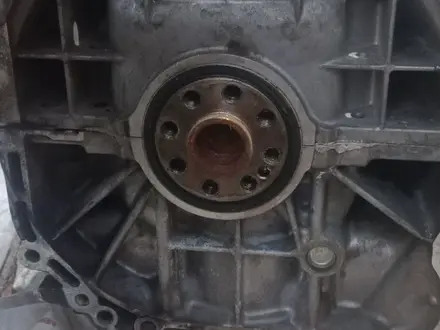 Двигатель по запчастям 2az fe за 15 000 тг. в Усть-Каменогорск – фото 4