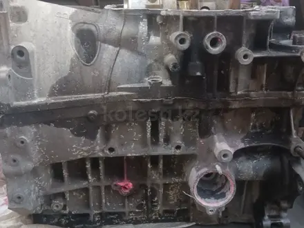 Двигатель по запчастям 2az fe за 15 000 тг. в Усть-Каменогорск – фото 5