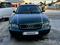 Audi A4 1996 годаfor2 200 000 тг. в Жаркент
