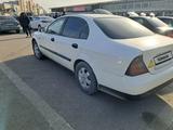 Daewoo Magnus 2002 года за 1 400 000 тг. в Туркестан – фото 5