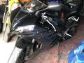 Yamaha  YZF-R1 2007 года за 2 800 000 тг. в Шымкент – фото 2