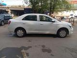Chevrolet Cobalt 2025 года за 6 200 000 тг. в Алматы – фото 3