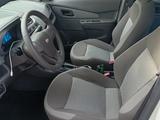 Chevrolet Cobalt 2025 года за 6 200 000 тг. в Алматы – фото 5