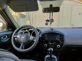 Nissan Juke 2014 года за 6 900 000 тг. в Семей – фото 5