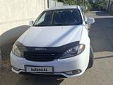 Daewoo Gentra 2014 года за 3 100 000 тг. в Алматы