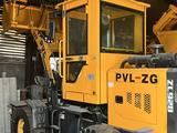 ZLZG  ZL932 2025 годаүшін3 700 000 тг. в Павлодар