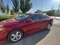Toyota Camry 2014 года за 6 800 000 тг. в Кызылорда
