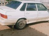 ВАЗ (Lada) 2115 2002 года за 500 000 тг. в Актобе – фото 2