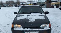 ВАЗ (Lada) 2114 2012 годаүшін1 900 000 тг. в Костанай – фото 3