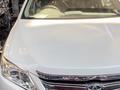 Двери Toyota Camry 50 европеец в идиальное состояние за 150 000 тг. в Алматы