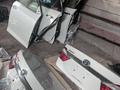 Двери Toyota Camry 50 европеец в идиальное состояние за 150 000 тг. в Алматы – фото 3