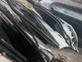 Двери Toyota Camry 50 европеец в идиальное состояние за 150 000 тг. в Алматы – фото 6