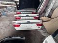 Двери Toyota Camry 50 европеец в идиальное состояние за 150 000 тг. в Алматы – фото 8