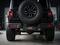 Фаркоп BMS для Jeep Wrangler JK, JL 2018-2024 (под европейский бампер) за 122 500 тг. в Алматы