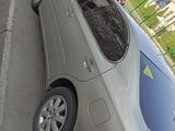 Lexus ES 300 2002 годаүшін5 500 000 тг. в Жаркент