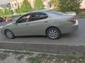 Lexus ES 300 2002 годаүшін5 500 000 тг. в Жаркент – фото 5