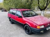 Volkswagen Passat 1988 годаүшін680 000 тг. в Караганда