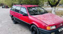 Volkswagen Passat 1988 годаүшін680 000 тг. в Караганда