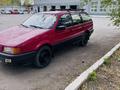 Volkswagen Passat 1988 года за 680 000 тг. в Караганда – фото 3