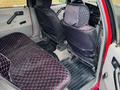 Volkswagen Passat 1988 года за 680 000 тг. в Караганда – фото 5