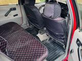 Volkswagen Passat 1988 годаүшін680 000 тг. в Караганда – фото 5
