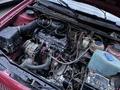 Volkswagen Passat 1988 года за 680 000 тг. в Караганда – фото 6