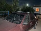 Opel Vectra 1995 годаүшін250 000 тг. в Туркестан – фото 2