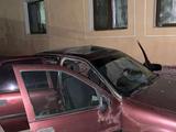 Opel Vectra 1995 годаүшін250 000 тг. в Туркестан