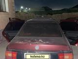 Opel Vectra 1995 годаүшін250 000 тг. в Туркестан – фото 4