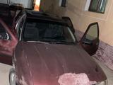 Opel Vectra 1995 годаүшін250 000 тг. в Туркестан – фото 3