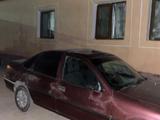 Opel Vectra 1995 годаүшін250 000 тг. в Туркестан – фото 5