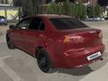 Mitsubishi Lancer 2007 годаүшін4 600 000 тг. в Актобе – фото 5