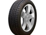 Новые шины Roadx rx quest h/t02 225/60R18 за 40 000 тг. в Алматы