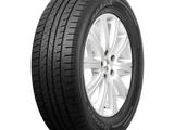 Новые шины Roadx rx quest h/t02 225/60R18үшін40 000 тг. в Алматы – фото 2