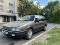 Volkswagen Passat 1991 года за 1 450 000 тг. в Костанай – фото 6