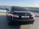 Toyota Camry 2008 года за 5 500 000 тг. в Актау – фото 3