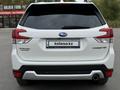 Subaru Forester 2019 годаfor14 500 000 тг. в Усть-Каменогорск – фото 17