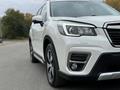 Subaru Forester 2019 годаүшін14 500 000 тг. в Усть-Каменогорск – фото 30