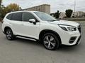 Subaru Forester 2019 годаүшін14 500 000 тг. в Усть-Каменогорск – фото 9