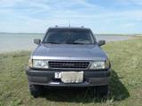 Opel Frontera 1992 годаfor3 950 000 тг. в Петропавловск – фото 3