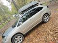 Lexus RX 330 2003 годаүшін7 337 544 тг. в Тараз – фото 3