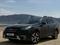 Subaru Outback 2021 года за 16 500 000 тг. в Усть-Каменогорск