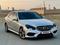 Mercedes-Benz E 350 2015 года за 15 000 000 тг. в Актау