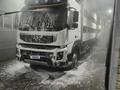 Volvo 2012 года за 46 000 000 тг. в Алматы