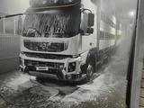 Volvo 2012 года за 46 000 000 тг. в Алматы